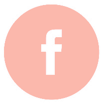 Facebook - The Nut Farm