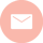 Email The Nut Farm 