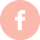 Link to The Nut Farm's Facebook Account