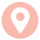 Link for a Map to The Nut Farm