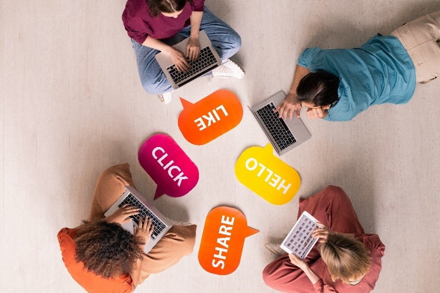 No stress wedding,12 Essential Survival Tips to Combat Stress 8 Reexamine Your Relationship with Social Media