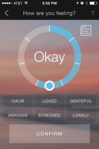 No stress wedding,12 Essential Survival Tips to Combat Stress 6 Mindfulness App