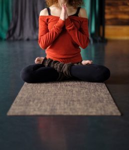 No stress wedding,12 Essential Survival Tips to Combat Stress 2 Unplug For 20 Minutes