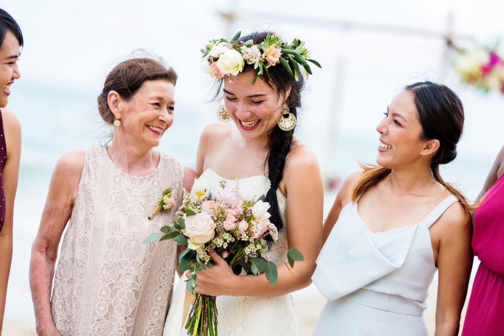 No stress wedding,12 Essential Survival Tips to Combat Stress 12 You’re going to be great