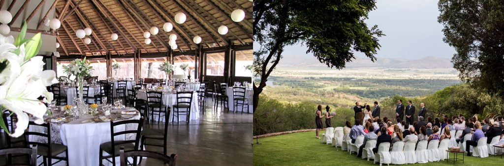 Leopard Lodge
