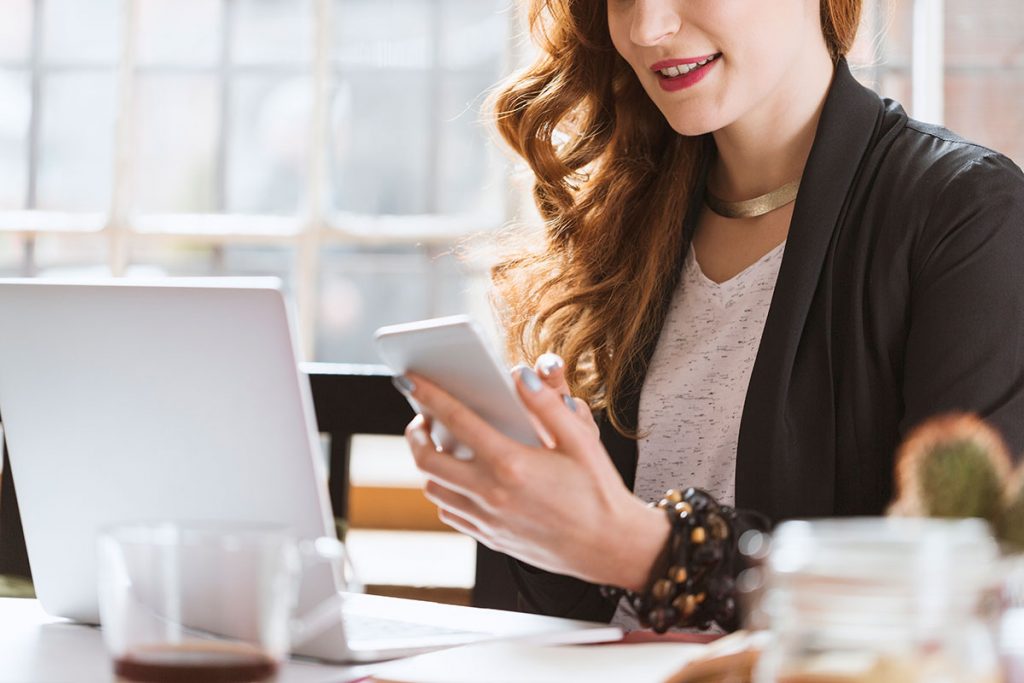 Consider Enlisting a Wedding Coordinator