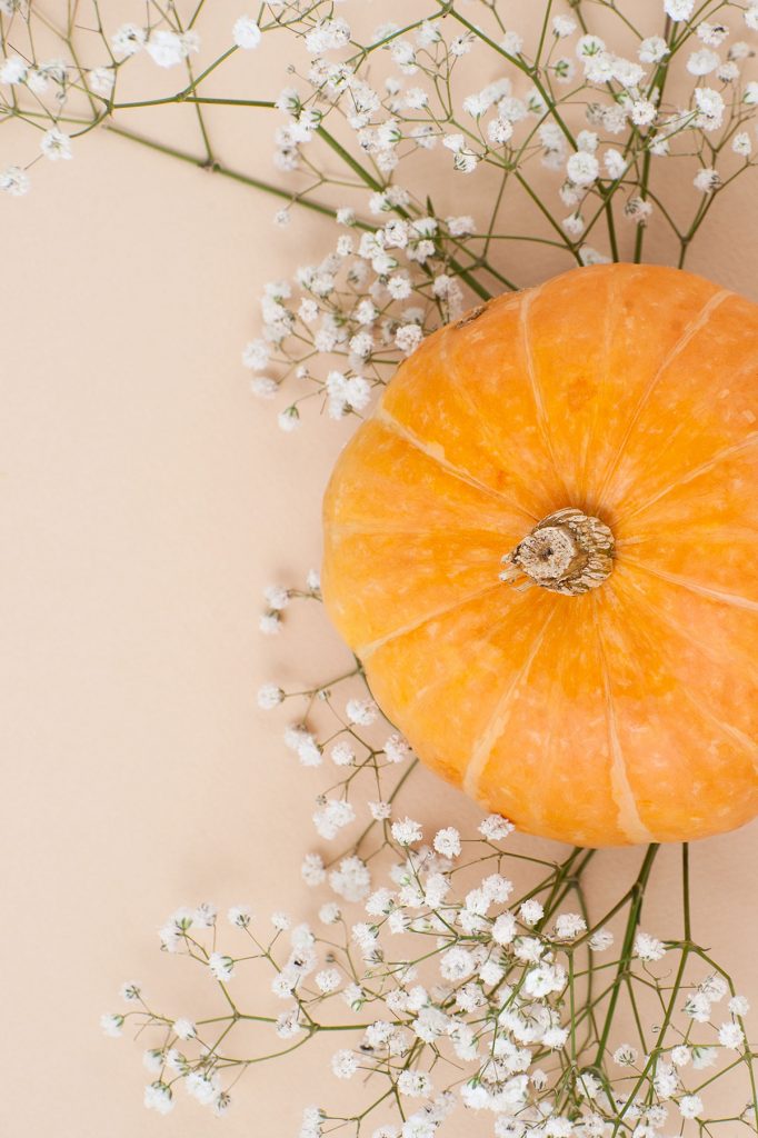 Seasonal components Seasonal components