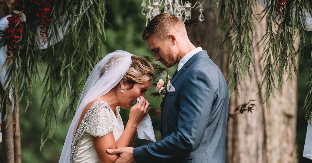 Wedding Insurance