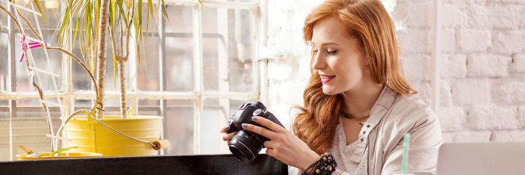 Photographer
