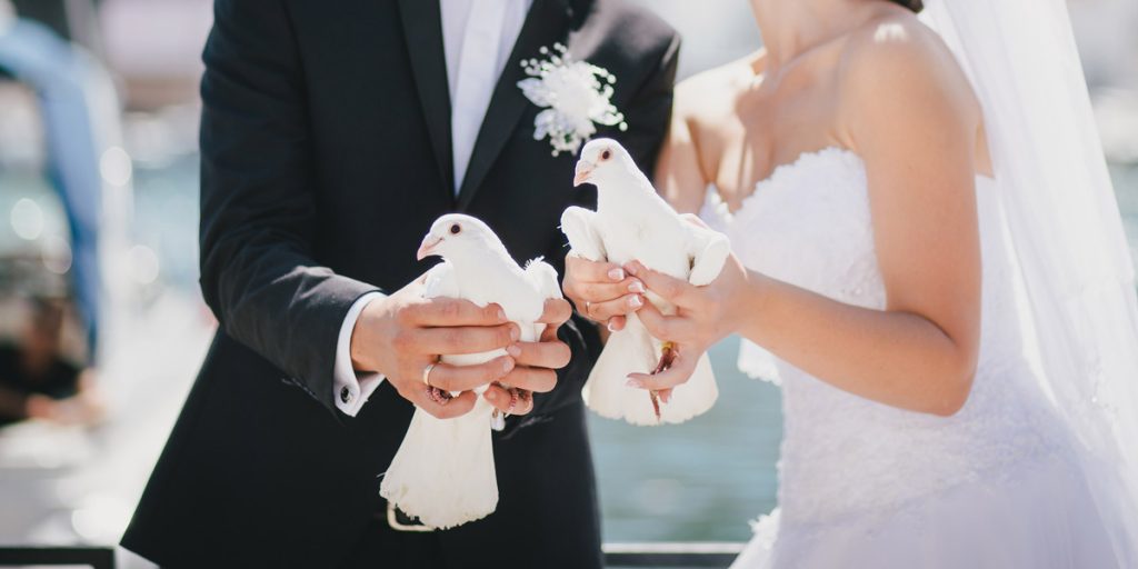 Wedding Traditions Philippines
