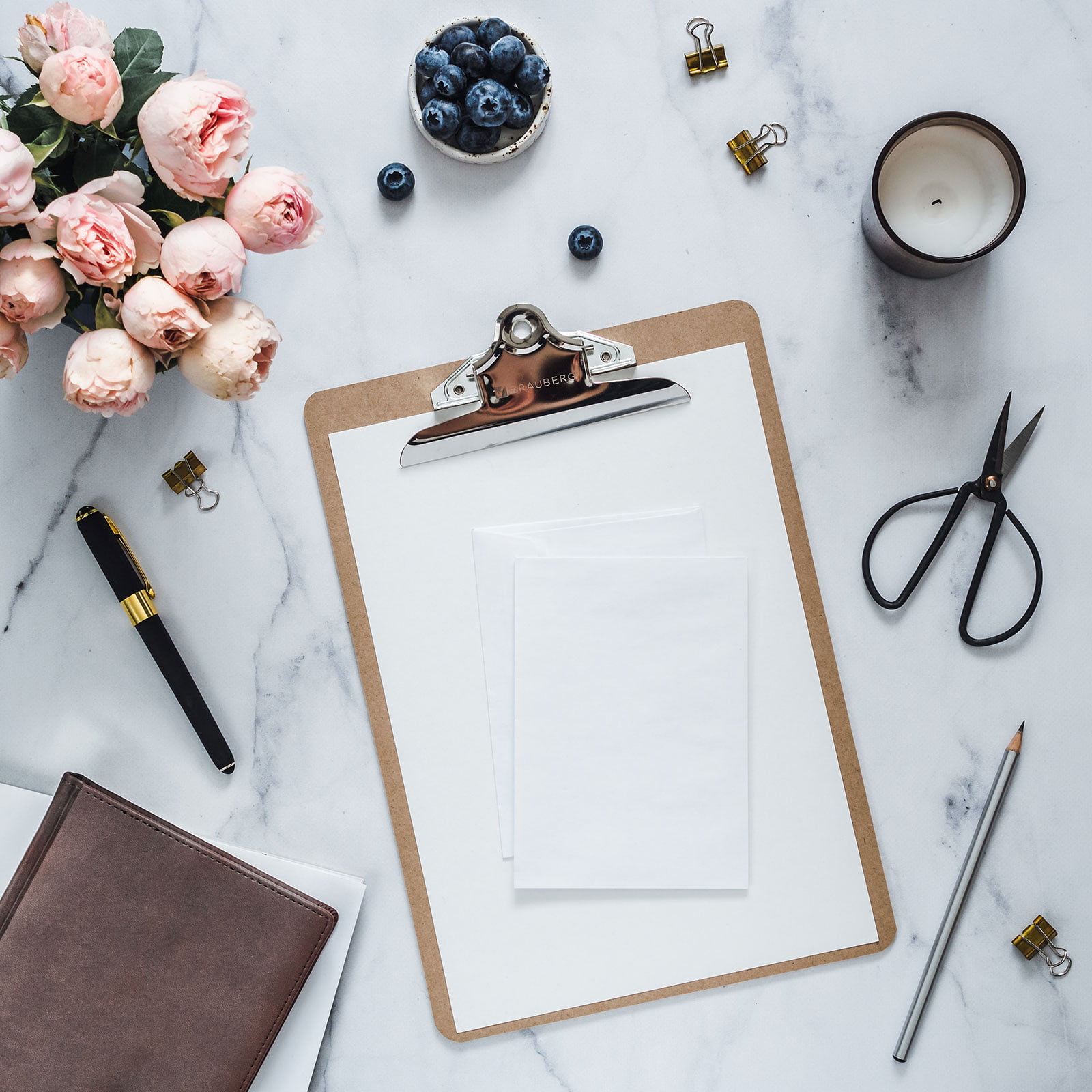 Wedding Planning