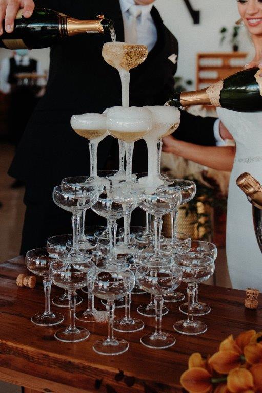 Champaign Tower