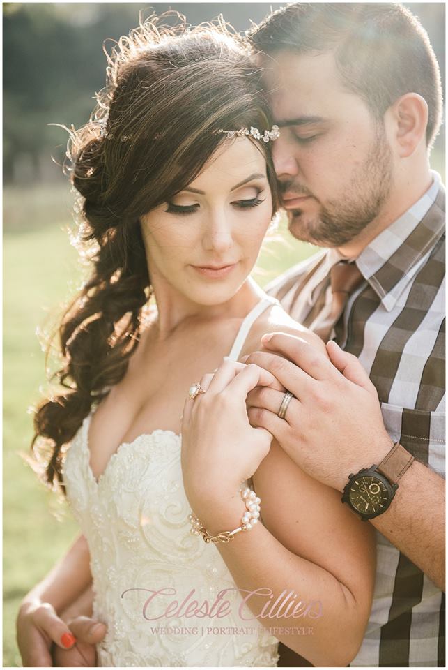 Celeste Cilliers Photography