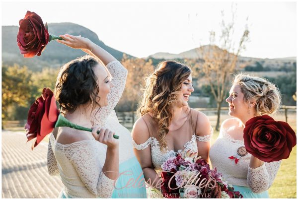 Celeste Cilliers Photography