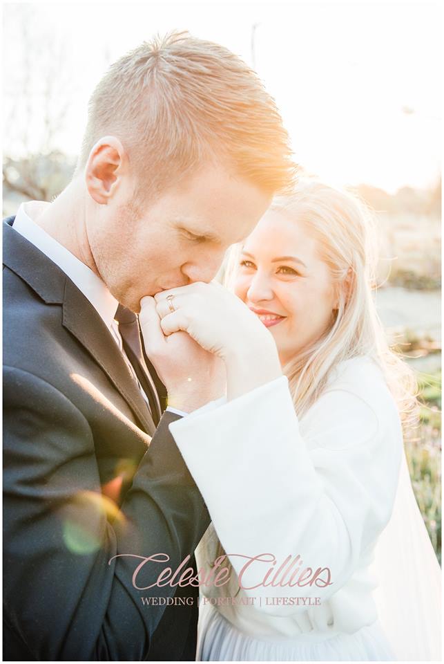 Celeste Cilliers Photography
