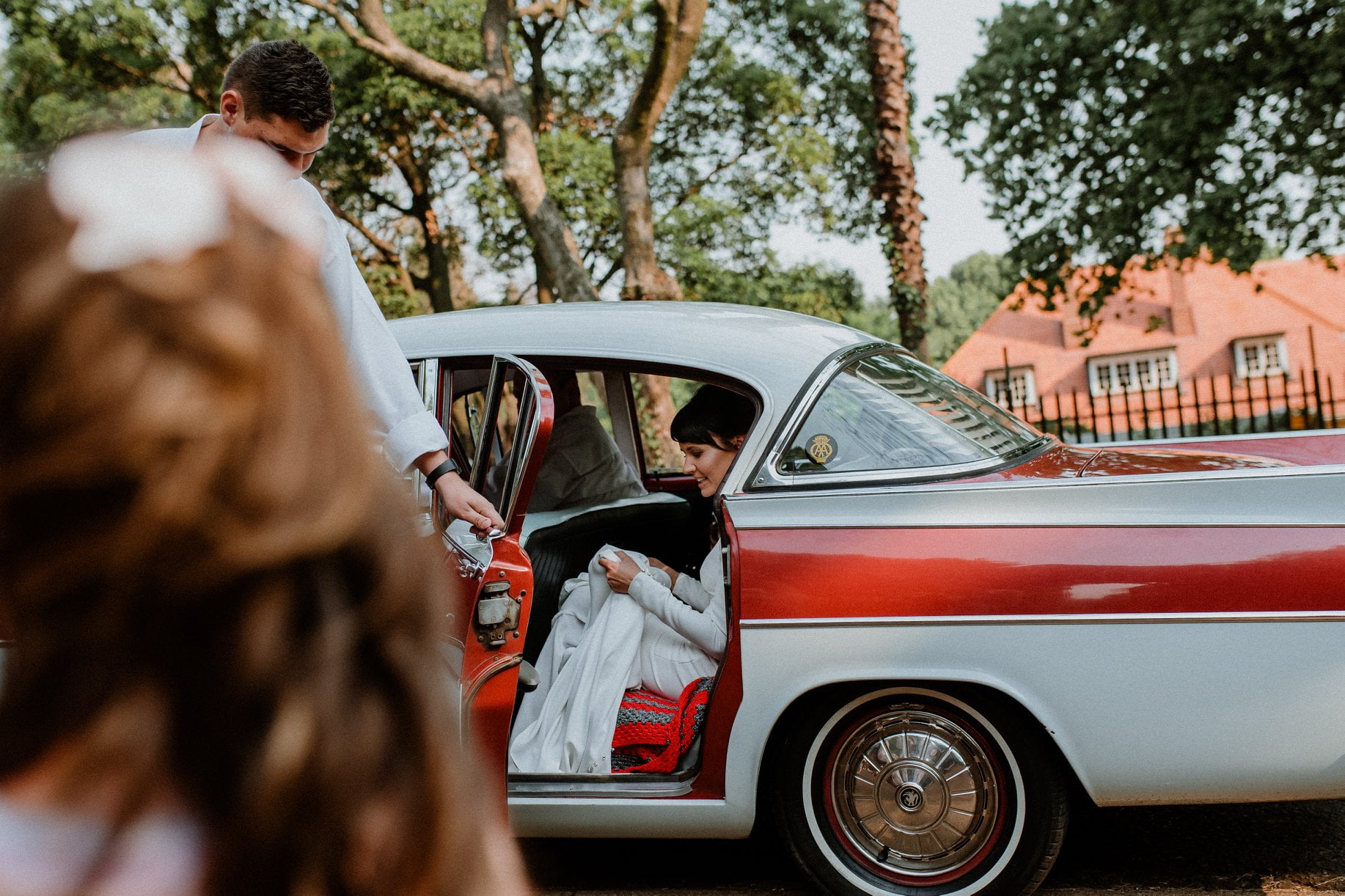 A Bear Photography A Bear Photography