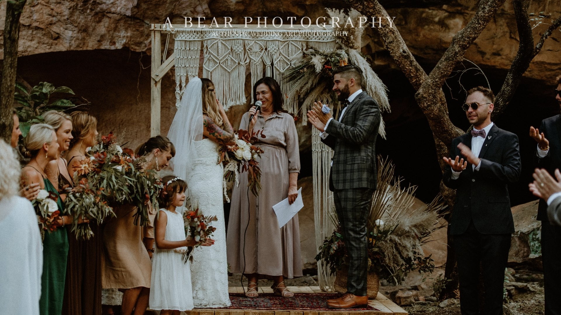 A Bear Photography A Bear Photography
