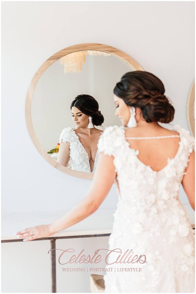 Celeste Cilliers Photography