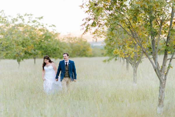 Wedding Venue