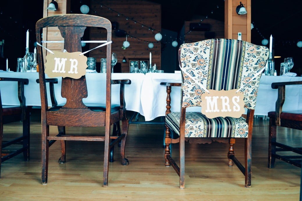 How to find a wedding venue – 9 Easy Steps
