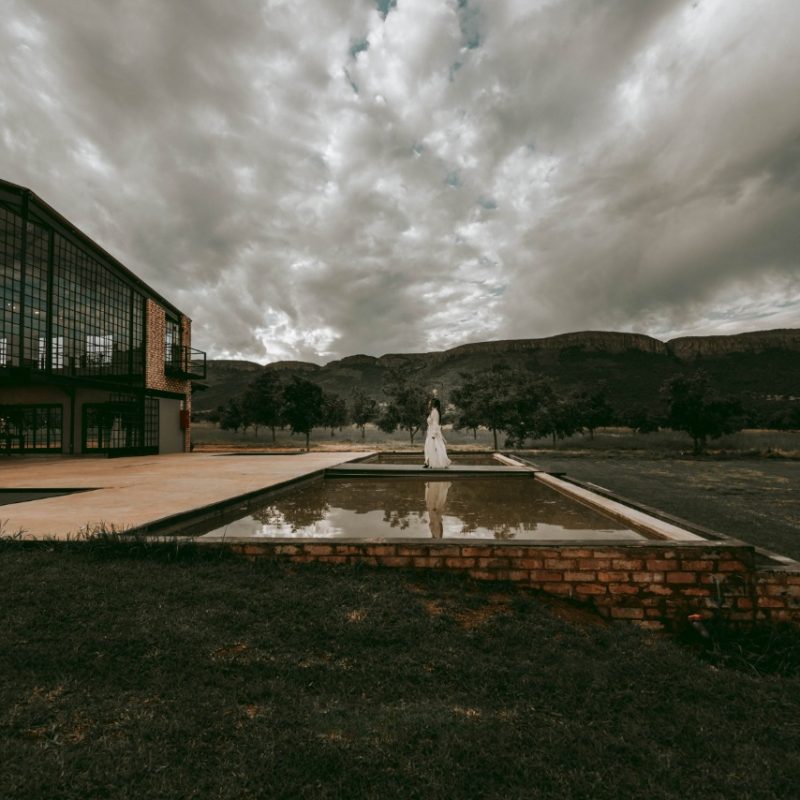 23 Questions to ask your wedding venue The Nut Farm