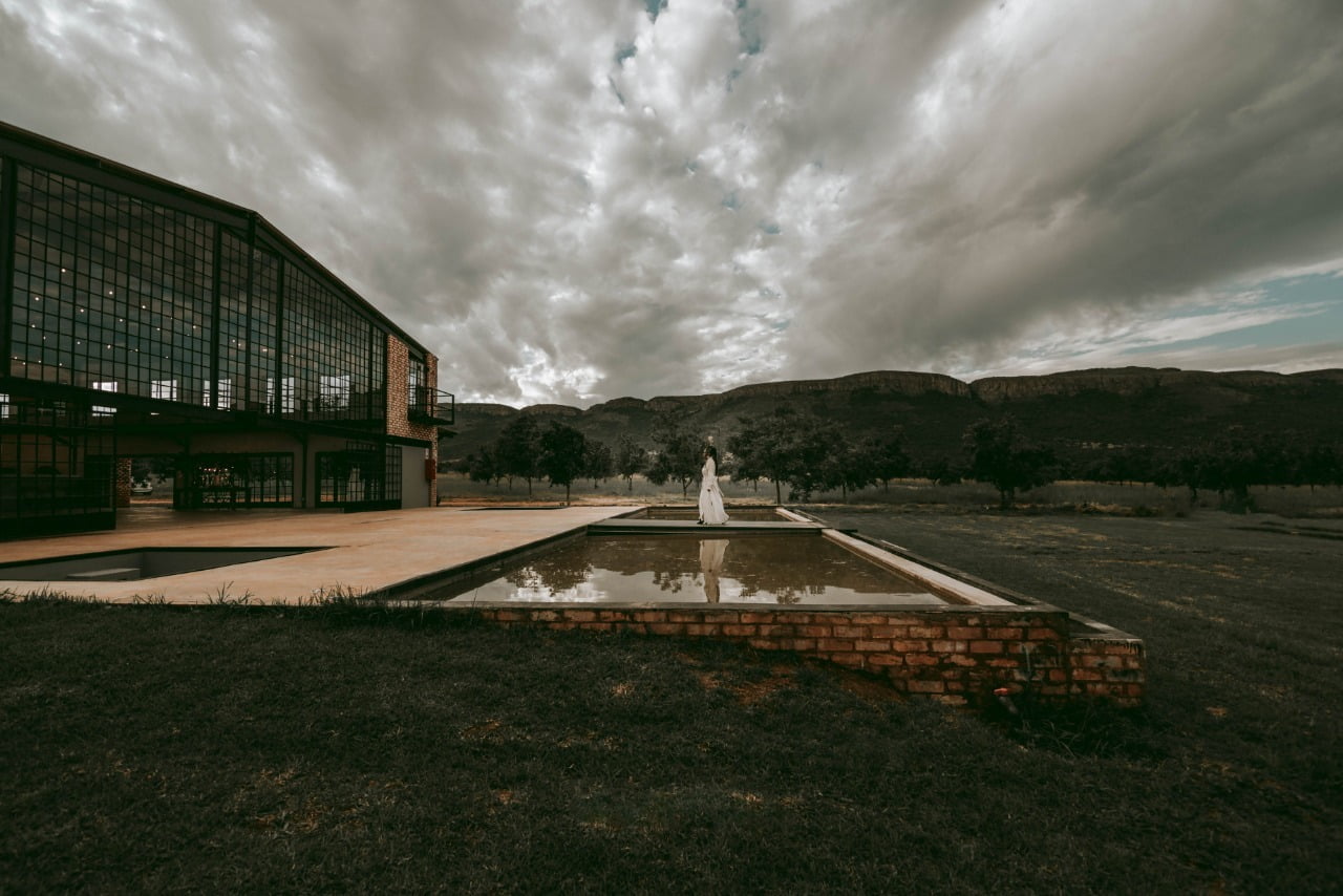 23 Eye-opening Questions to ask your wedding venue