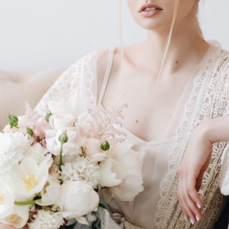 2020 wedding trends