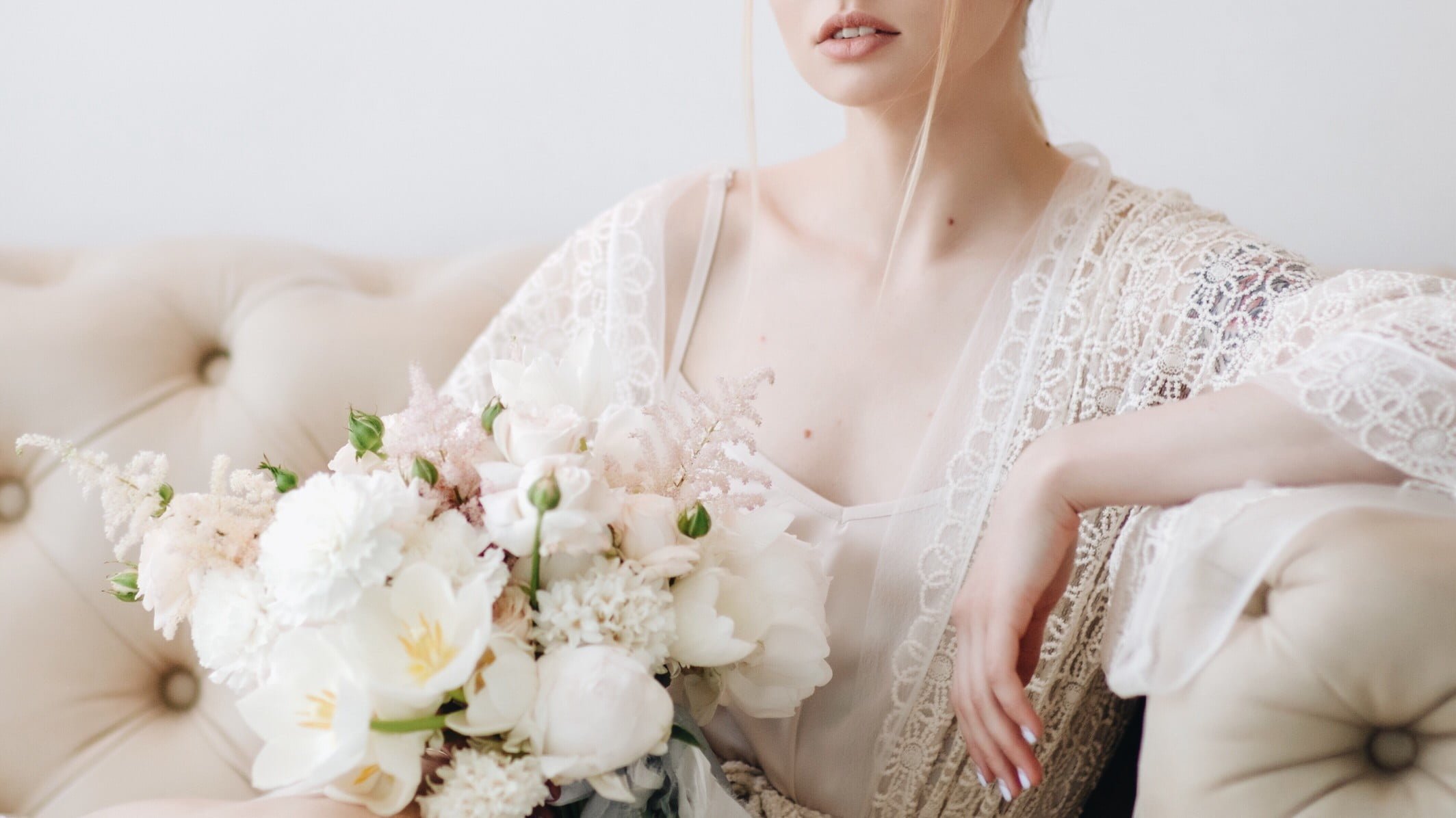 2020 Wedding Trends, 20 Great Trends You Should Know about