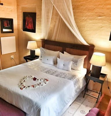 Brown’s Cabin & Cottages Harties Accommodation