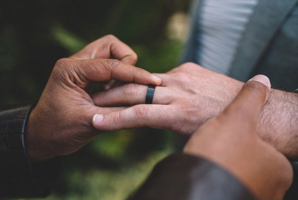 Stunning Gay-friendly wedding venues in and around Harties