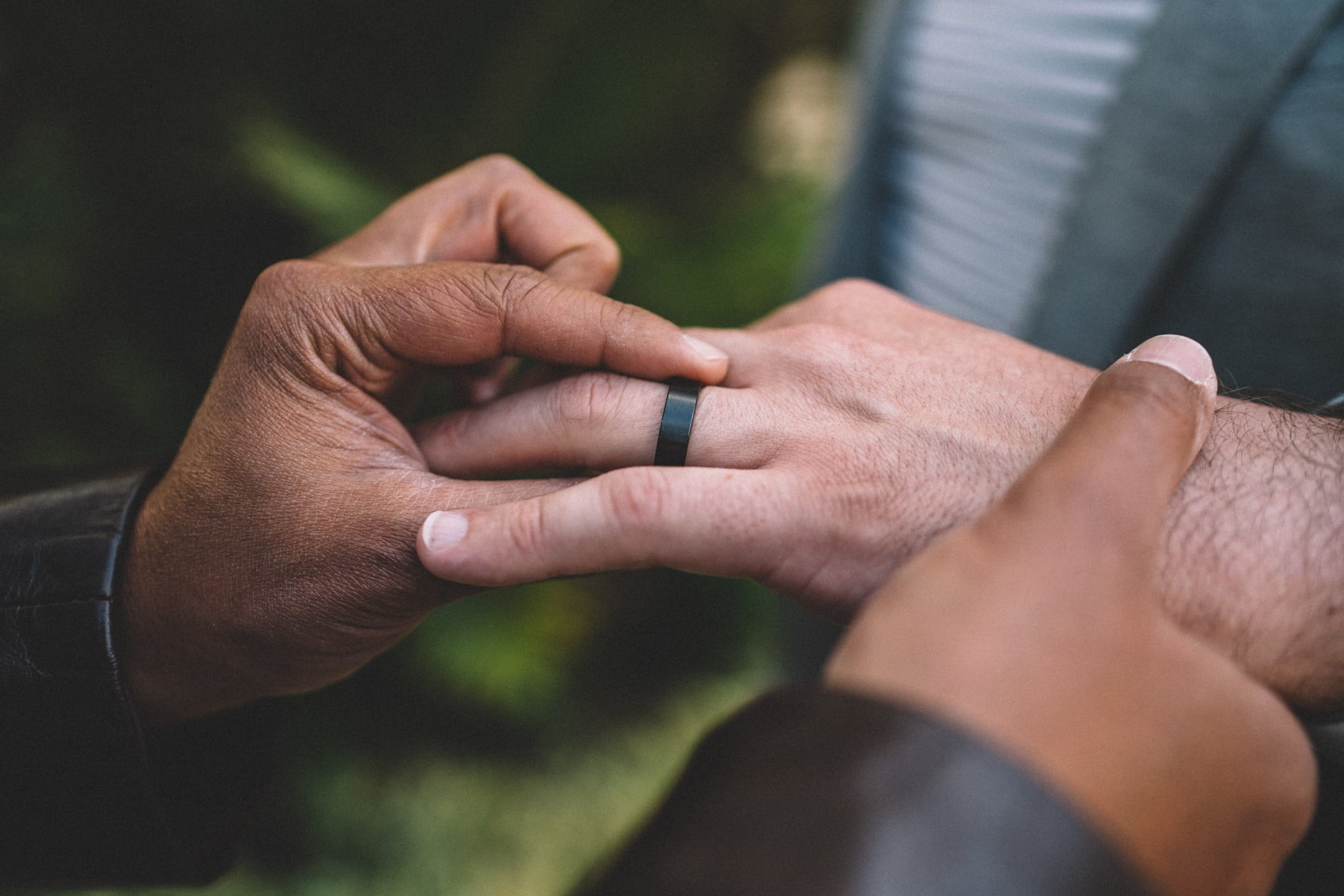 Stunning Gay-friendly wedding venues in and around Harties
