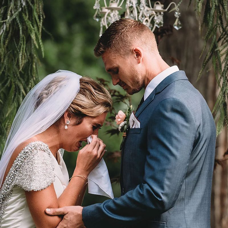 Wedding Insurance