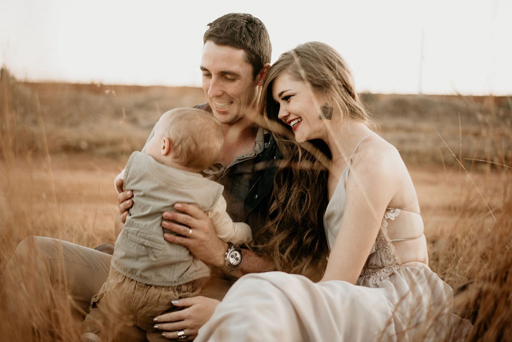 Farm Photoshoot at The Nut Farm Venue by Echo Photography