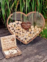 Create a Perspex holder