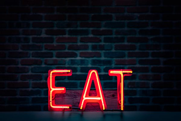 Where to eat in Harties