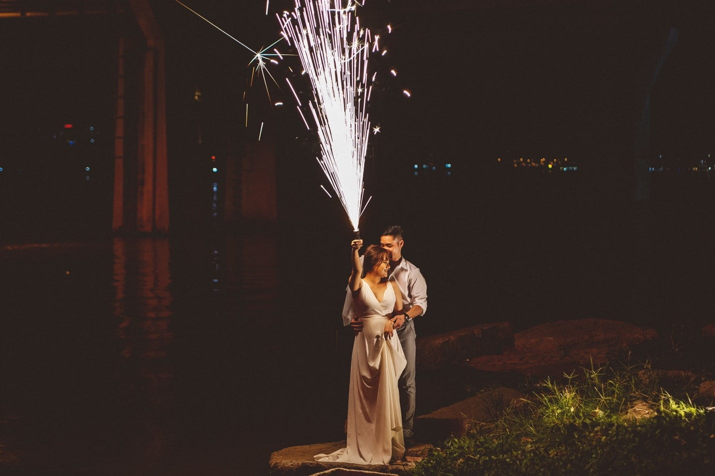 New Year’s Resolutions For The Bride-to-be
