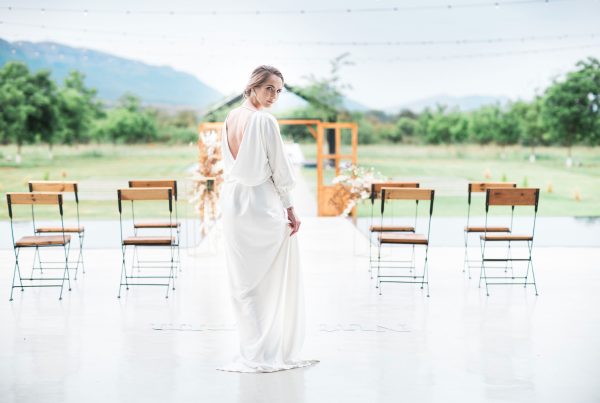 2021 Wedding Ideas