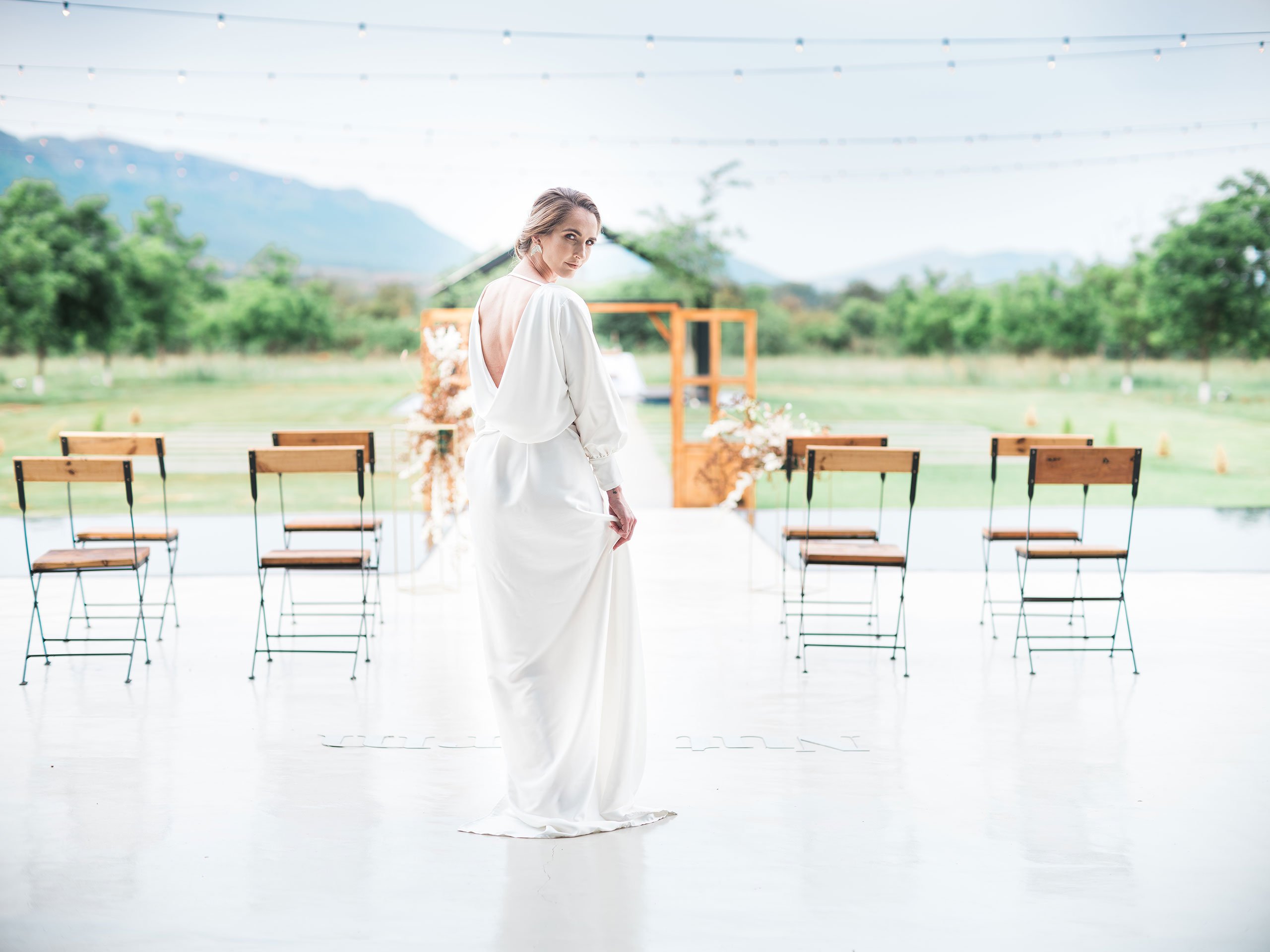 Pink Book 2021 Wedding Ideas
