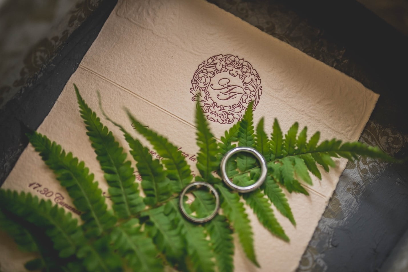 Dazzling Wedding Trends 2021