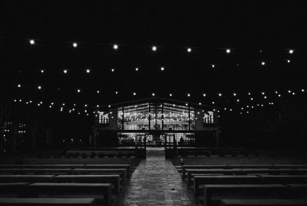 Black Friday Wedding Venue Deals